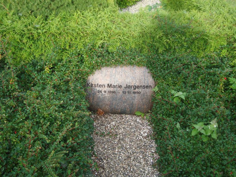 Kirsten Marie Joergensen.JPG